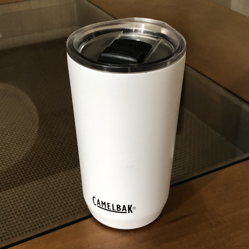 Copo térmico Camelbak 500 ml